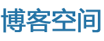 汉中市新闻网